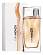 L'Eau Kenzo Boisee Pour Homme (Туалетная вода 50 мл)