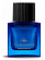 Peregrina (Extrait de Parfum 50 мл тестер)