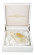 Iris des Champs (Extrait de Parfum 100 мл)