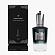 Scholar’s Mate (Extrait de Parfum 100 мл)