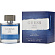 Guess 1981 Indigo for Men (Туалетная вода 100 мл)