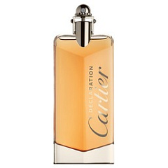 Cartier - Declaration Parfum