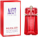 Alien Fusion de Parfum (Парфюмерная вода 60 мл)