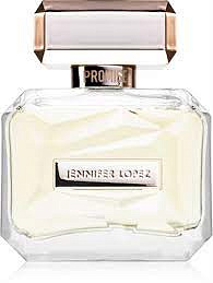 Jennifer Lopez - Promise