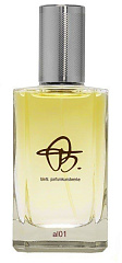 Biehl parfumkunstwerke - al01
