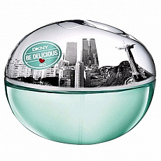 Donna Karan - DKNY Be Delicious Rio