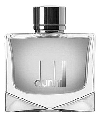 Alfred Dunhill - Black