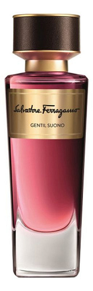 Salvatore Ferragamo - Tuscan Creations Gentil Suono