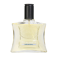 Brut Parfums Prestige - Brut Original