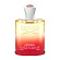 Original Santal (Парфюмерная вода 120 мл тестер)