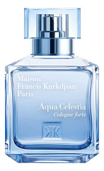 Maison Francis Kurkdjian - Aqua Celestia Cologne Forte