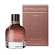 Bottega Veneta L'Absolu (Парфюмерная вода 50 мл)
