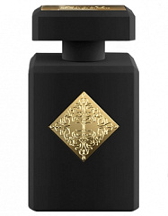 Initio Parfums Prives - Magnetic Blend 7