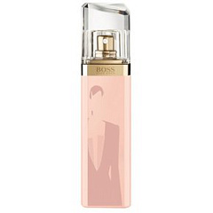 Hugo Boss - Ma Vie Runway Edition Pour Femme