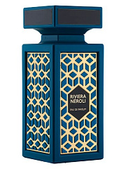 Armaf - Flavia Riviera Neroli