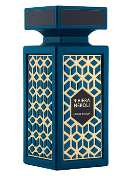 Armaf - Flavia Riviera Neroli