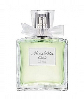 Dior - Miss Dior Cherie L'Eau