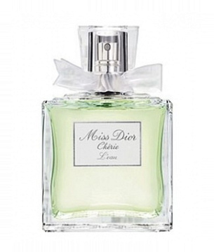Dior - Miss Dior Cherie L'Eau