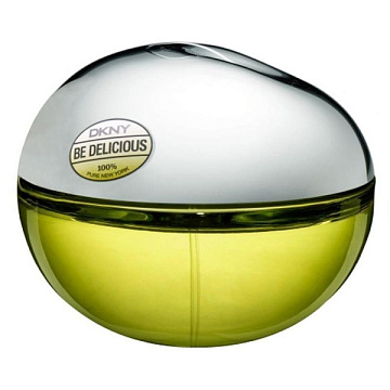 Donna Karan - DKNY Be Delicious Eau de Parfum