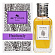 Patchouly Eau de Toilette (Туалетная вода 50 мл)