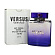 Versus women (Туалетная вода 100 мл тестер)