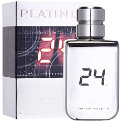 ScentStory - 24 Platinum