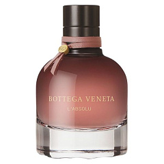 Bottega Veneta - Bottega Veneta L'Absolu