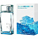 L'Eau Par Kenzo ICE Pour Femme (Туалетная вода 50 мл)