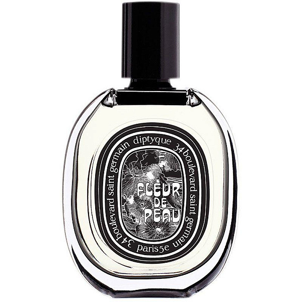 Diptyque - Fleur de Peau