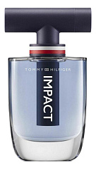 Tommy Hilfiger - Impact