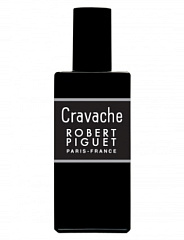 Robert Piguet - Cravache