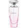 Extatic Eau de Toilette (Туалетная вода 60 мл тестер)