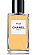 Les Exclusifs de Chanel No 22 Eau de Toilette (Туалетная вода 200 мл тестер)