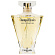 Champs Elysees Eau de Parfum (Парфюмерная вода 75 мл тестер старый дизайн)