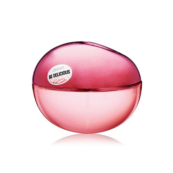 Donna Karan - DKNY Be Delicious Fresh Blossom Eau So Intense