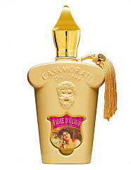 Xerjoff - Casamorati 1888 Fiore d'Ulivo Xerjoff - Casamorati 1888 Fiore d'Ulivo