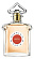 Les Legendaires Collection L'Initial Eau de Parfum (Парфюмерная вода 75 мл тестер)