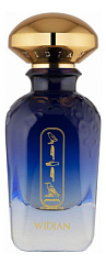 WIDIAN AJ Arabia - Sapphire Collection Aswan