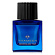 Noorolain Taif (Extrait de Parfum 50 мл тестер)