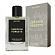 Swedish Forests (Extrait de Parfum 30 мл)