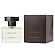 Cordovan (Туалетная вода 100 мл)