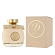 So Dupont Femme Eau de Toilette (Туалетная вода 100 мл)