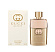 Guilty Pour Femme Eau de Parfum (Парфюмерная вода 50 мл)