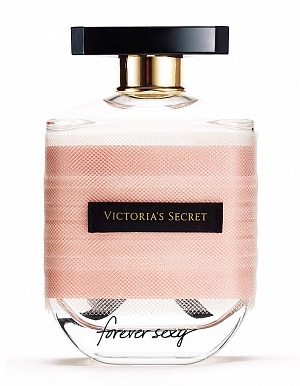 Victoria's Secret - Forever Sexy