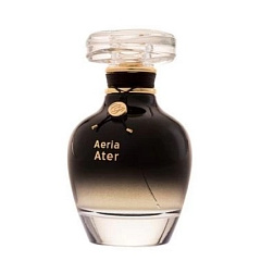 La Cristallerie des Parfums - Aeria Ater