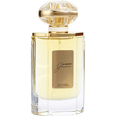 Al Haramain Perfumes - Junoon