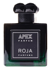 Roja Dove - Apex Parfum Roja Dove - Apex Parfum