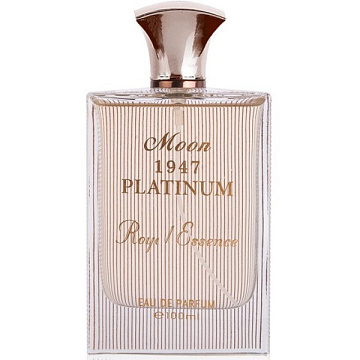 Noran Perfumes - Moon 1947 Platinum