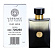 Oud Noir (Парфюмерная вода 100 мл тестер)