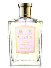 Floris - Cherry Blossom